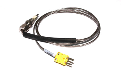 48" EGT Probe