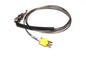 48" EGT Probe
