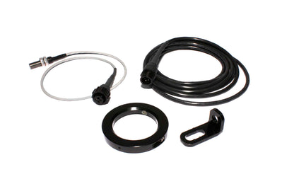 Driveshaft Speed Sensor Kit For 2.1875" Yoke