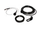 Driveshaft Speed Sensor Kit For 2.1875" Yoke