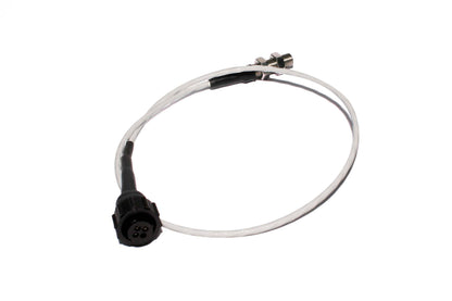 Replacement P/U For 301436 And 301437