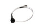 Replacement P/U For 301436 And 301437