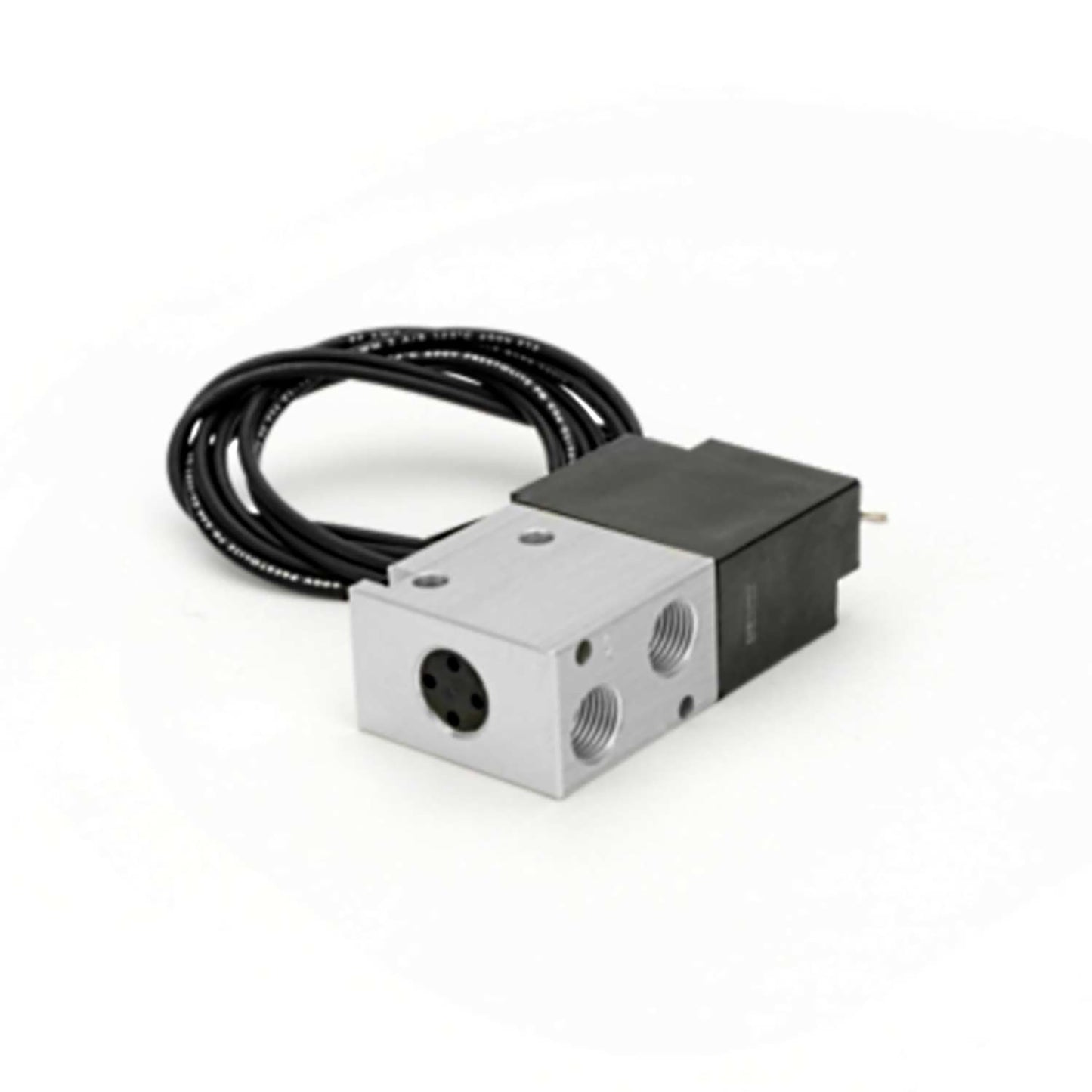 Boost Control Solenoid For XFI ECU