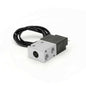 Boost Control Solenoid For XFI ECU