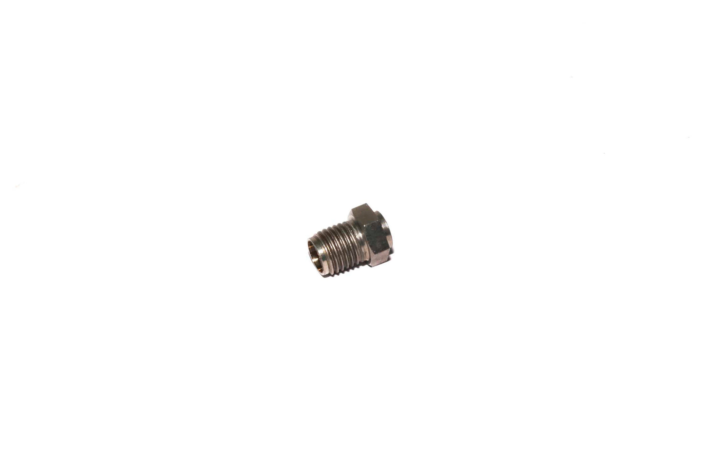 Weld-In Bung For EGT Sensors