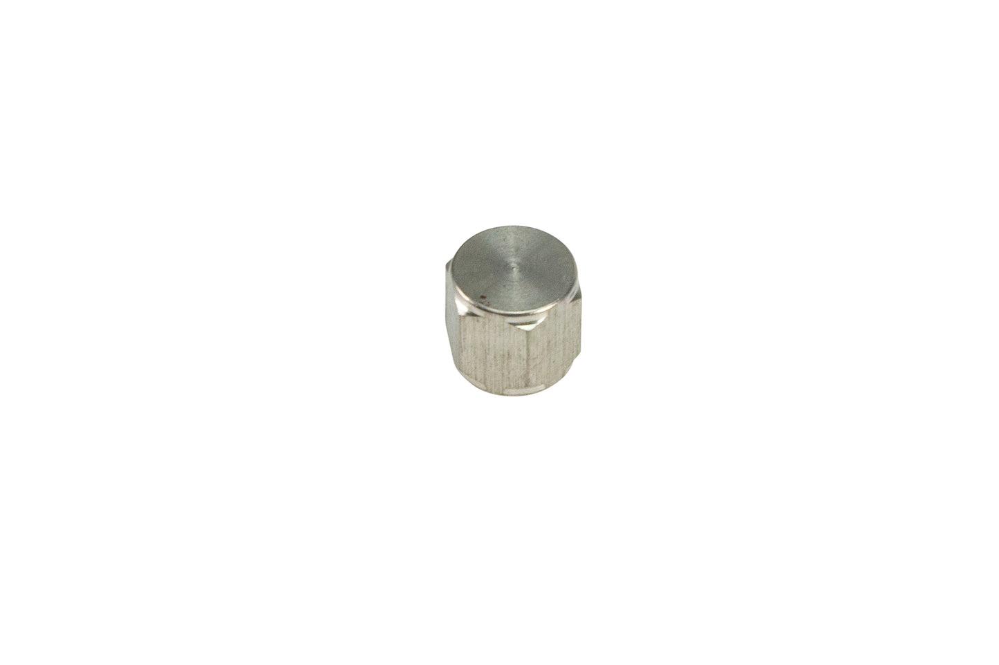 EGT Plug Will Seal EGT Bung When Not In Use.