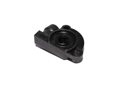 TPS For EZ 1.0 And EZ 2.0 Throttle Bodies