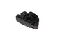 TPS For EZ 1.0 And EZ 2.0 Throttle Bodies