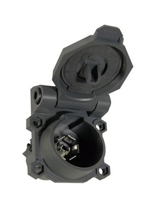 Husky Towing Trailer Wiring Trailer Connector