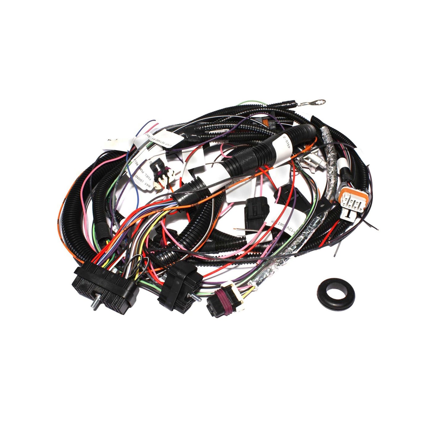 XIM Wiring Harness For LS1/LS6