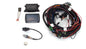 EZ Fuel Self-Tuning Multiport Injection Kit