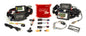 LS EZ EFI With XIM Ignition Controller And TCU Transmission Controller