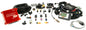 LS EZ EFI With XIM Ignition Controller & Inline Fuel Pump