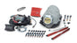 LS EZ EFI With XIM In-Tank Fuel Pump & Truck Manifold