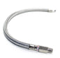 Kleinn Air Horns - 30202 - 1/4 In.-1/4' Leader Hose