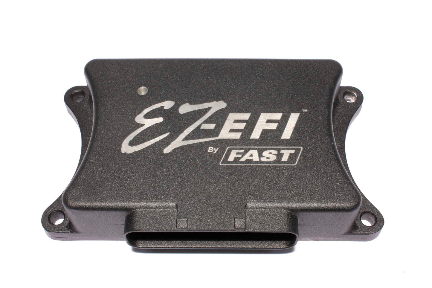 EZ EFI 1.0 Computer