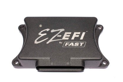 EZ EFI 1.0 Computer