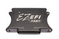 EZ EFI 1.0 Computer