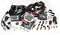 EZ EFI Self-Tuning Throttle Body Injection Kit With Inline Fuel Pump
