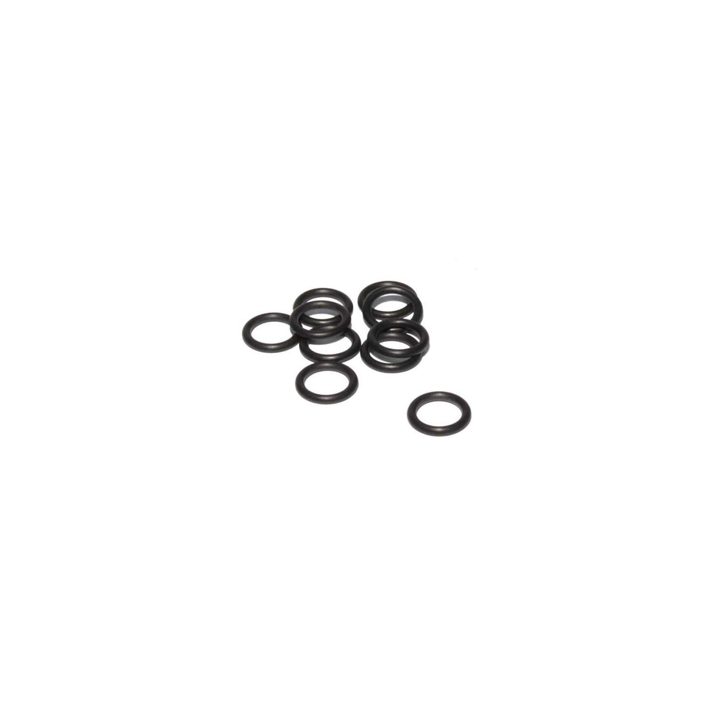 O-Rings For -6 SAE Fittings ( 10 Pack)
