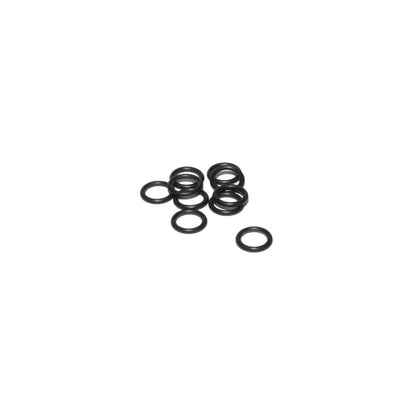 O-Rings For -6 SAE Fittings ( 10 Pack)