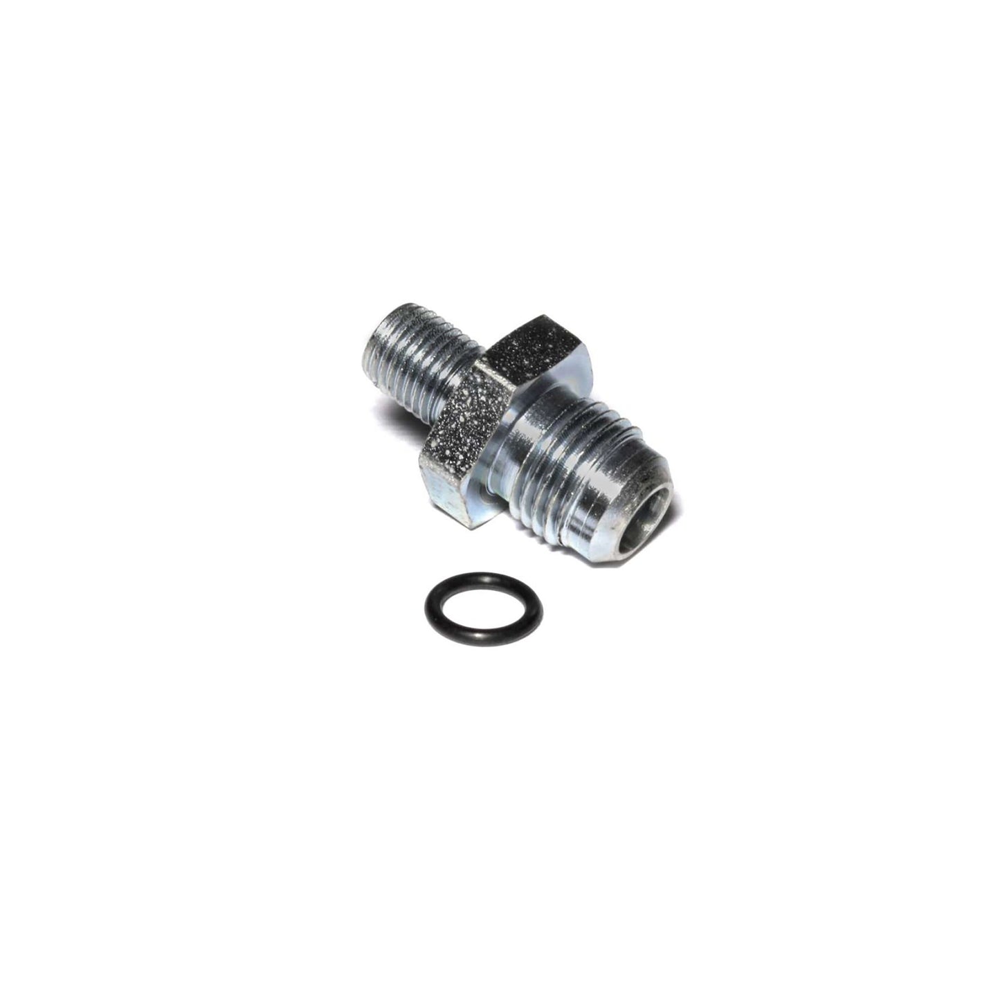 O-Ring For -3SAE Fitting