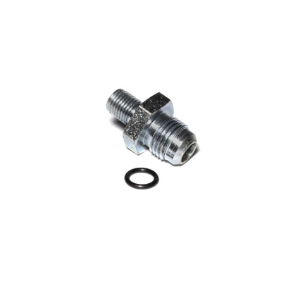 O-Ring For -3SAE Fitting