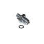 O-Ring For -3SAE Fitting