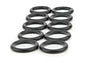 O-Rings For -3SAE Fittings ( 10 Pack)