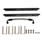 FiTech - BBC Go Port Fuel Rail Set
