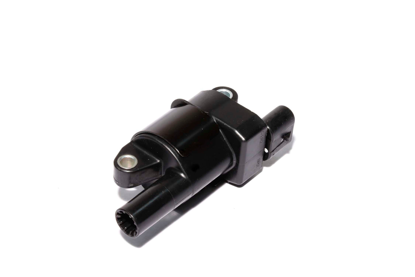 GM Gen IV L92 Truck Style Coil