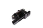 GM Gen IV L92 Truck Style Coil