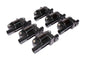 GM Gen IV L92 Truck Style Coil 6 Pack