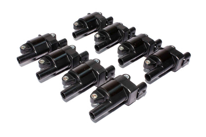 GM Gen IV L92 Truck Style Coil 8 Pack