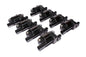 GM Gen IV L92 Truck Style Coil 8 Pack