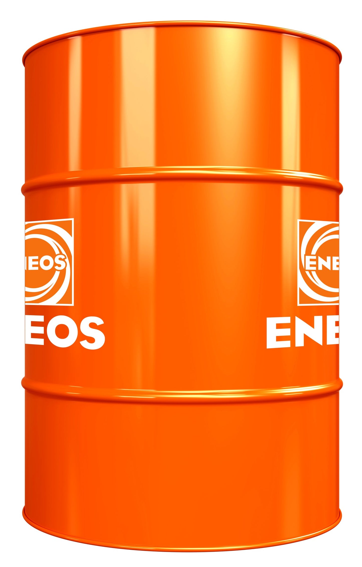 ENEOS ECO CVT FLUID 55gal