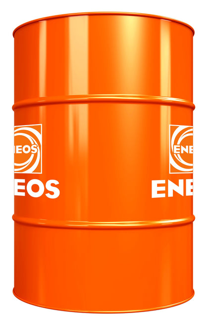ENEOS ECO CVT FLUID 55gal