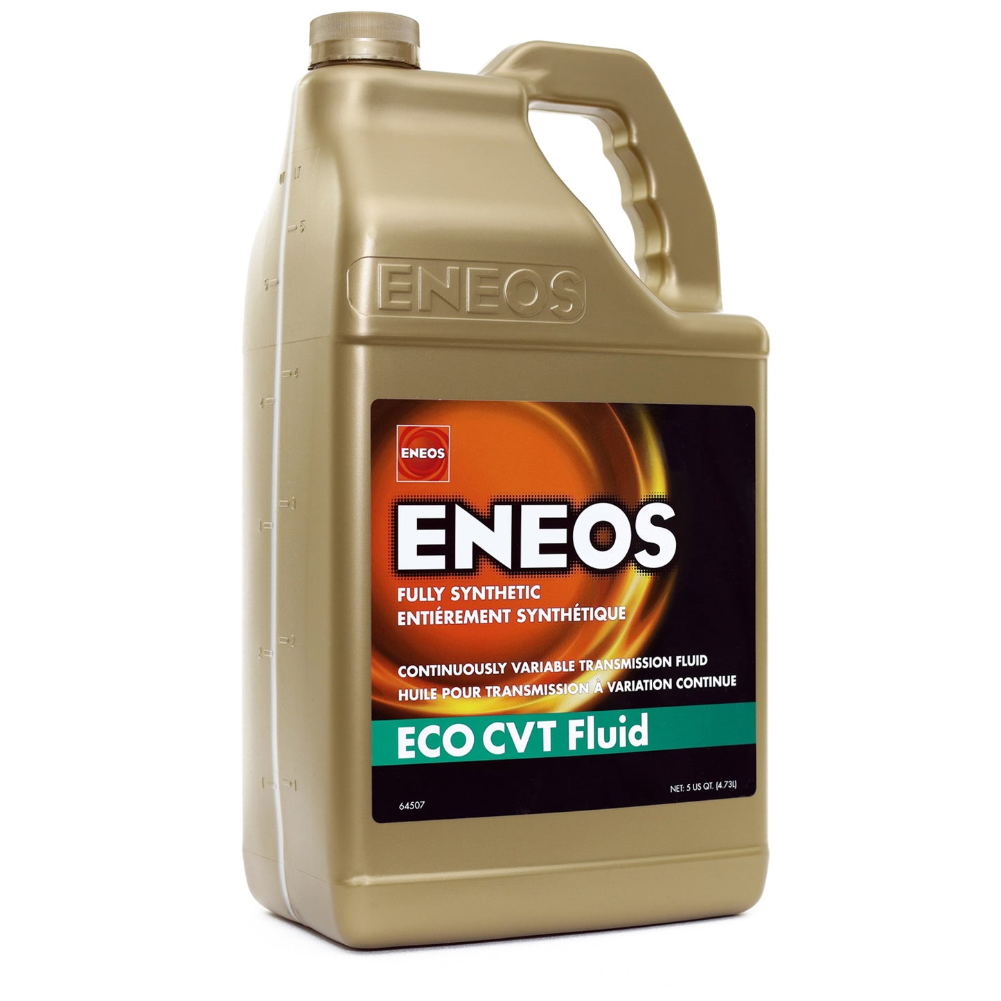 ENEOS ECO CVT FLUID 5qt