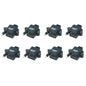 XR-1A High-Output Coil Set With Connector