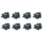 XR-1A High-Output Coil Set With Connector