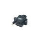 XR-1A High-Output Coil With Connector