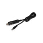 Cigarette Lighter Power Adapter For EZ EFI 1.0
