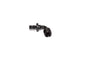 6AN Female To 90 Degree Push-Lock Fitting