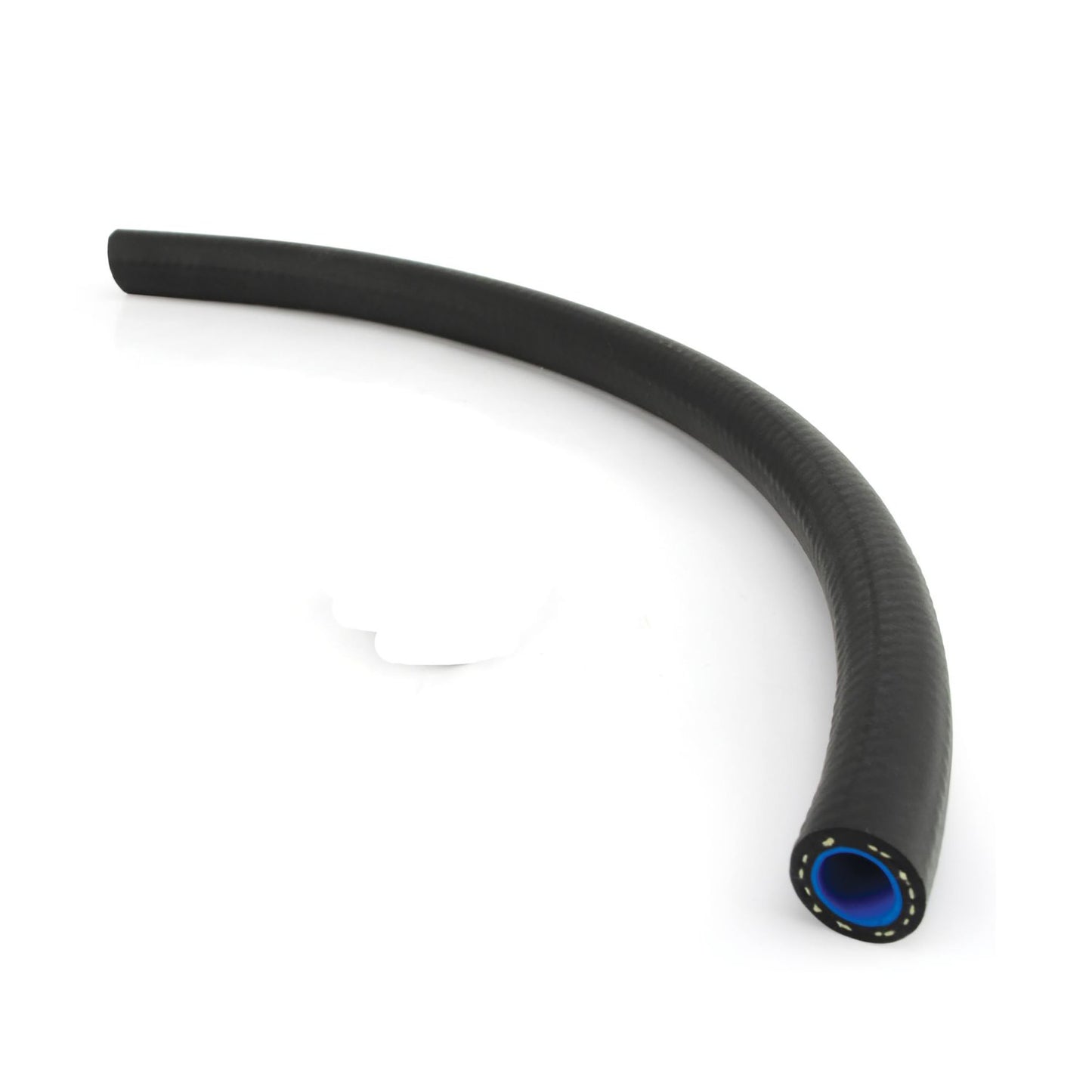 Hose Endure-X Racing EfiSaej 30R9 X 10'