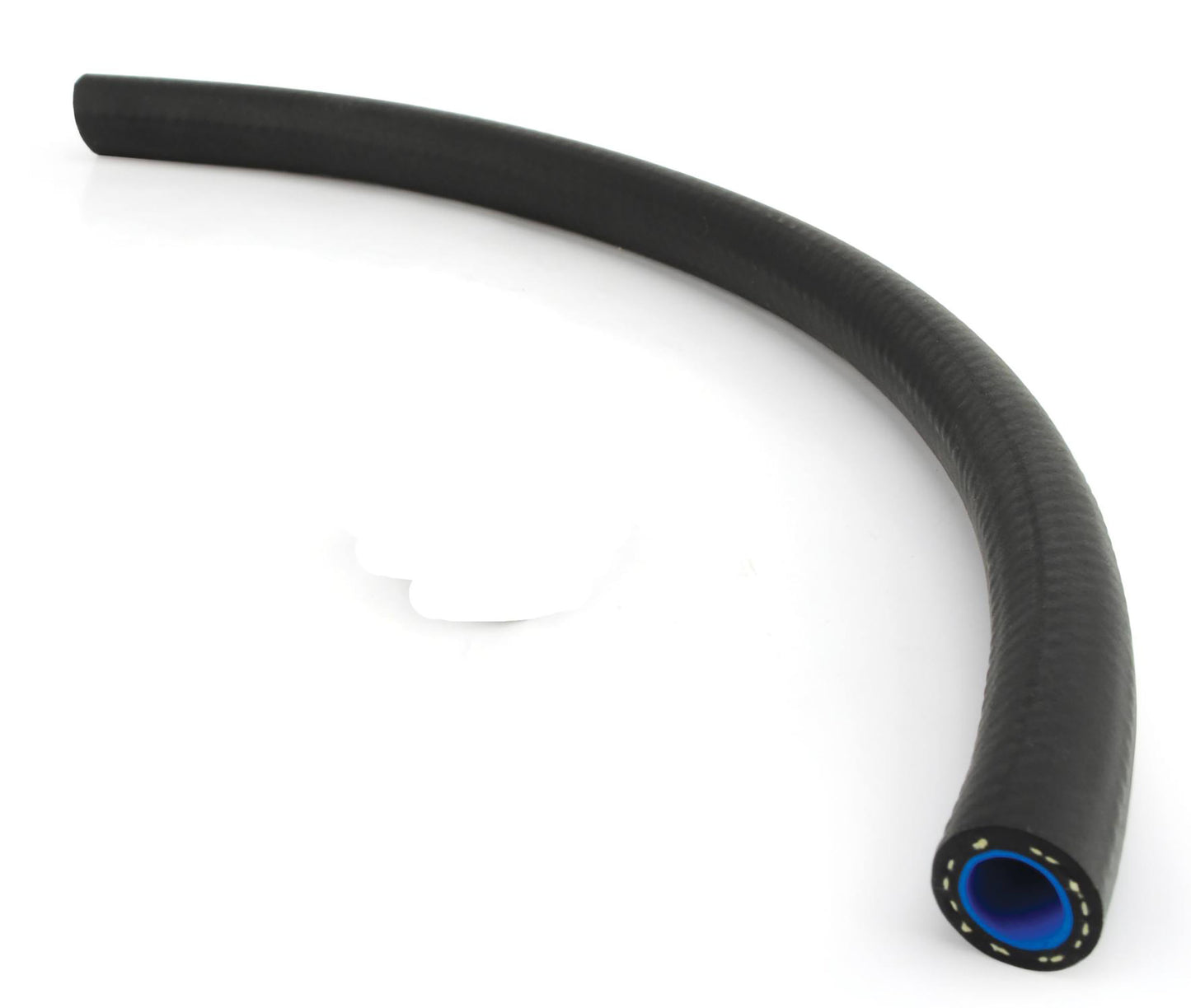 Hose Endure-X Racing EfiSaej 30R9 X 5'