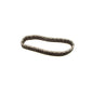Timing Chain For 3100 3136 3100 3131 3138 And 3135 Hi-Tech Timing Sets