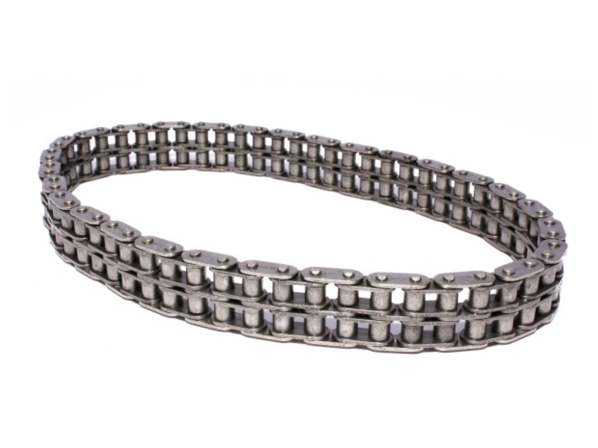 Comp Cams CS HI-TECH ROLLER CHAIN