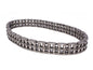 Comp Cams CS HI-TECH ROLLER CHAIN