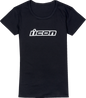 30314170_0.png