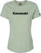 30314255_0.png
